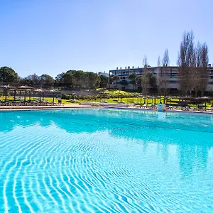 Vitasol Park Portugal