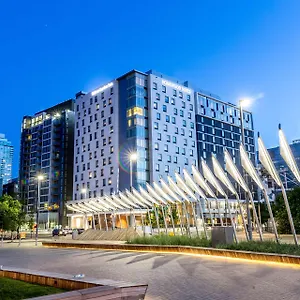 hilton-garden-inn-calgary-downtown.calgaryhotelsearch.com/