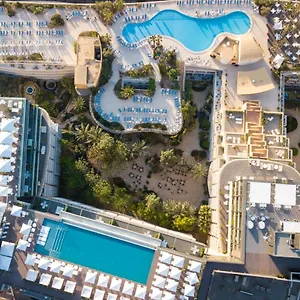 intercontinental-malta.hotelssaintjulians.com/