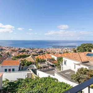 Atlantico Azul Portugal