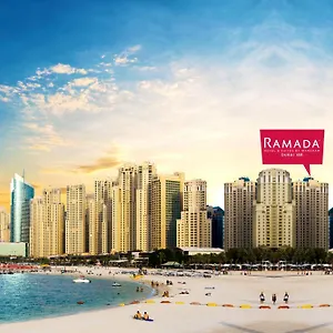 hawthorn-suites-dubai-dubai.dubaihotelsoffers.com/