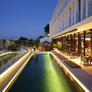 Memmo Principe Real, A Member Of Design Hotell