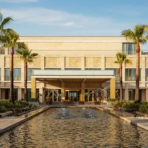 anantara-vilamoura.hotelaalgarve.com/