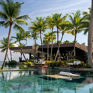 dorado-beach-a-ritz-carlton-reserve.top-hotels-puertorico.com/
