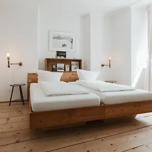 Das-hornsteiner 3* Passau