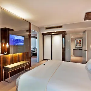 Otel Altis Grand
