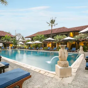 legian-paradiso.hotelsseminyak.net/