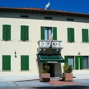 https://bb-cambusa.it-lombardy.com