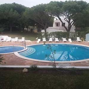 Aldeia Da Falesia Portugal