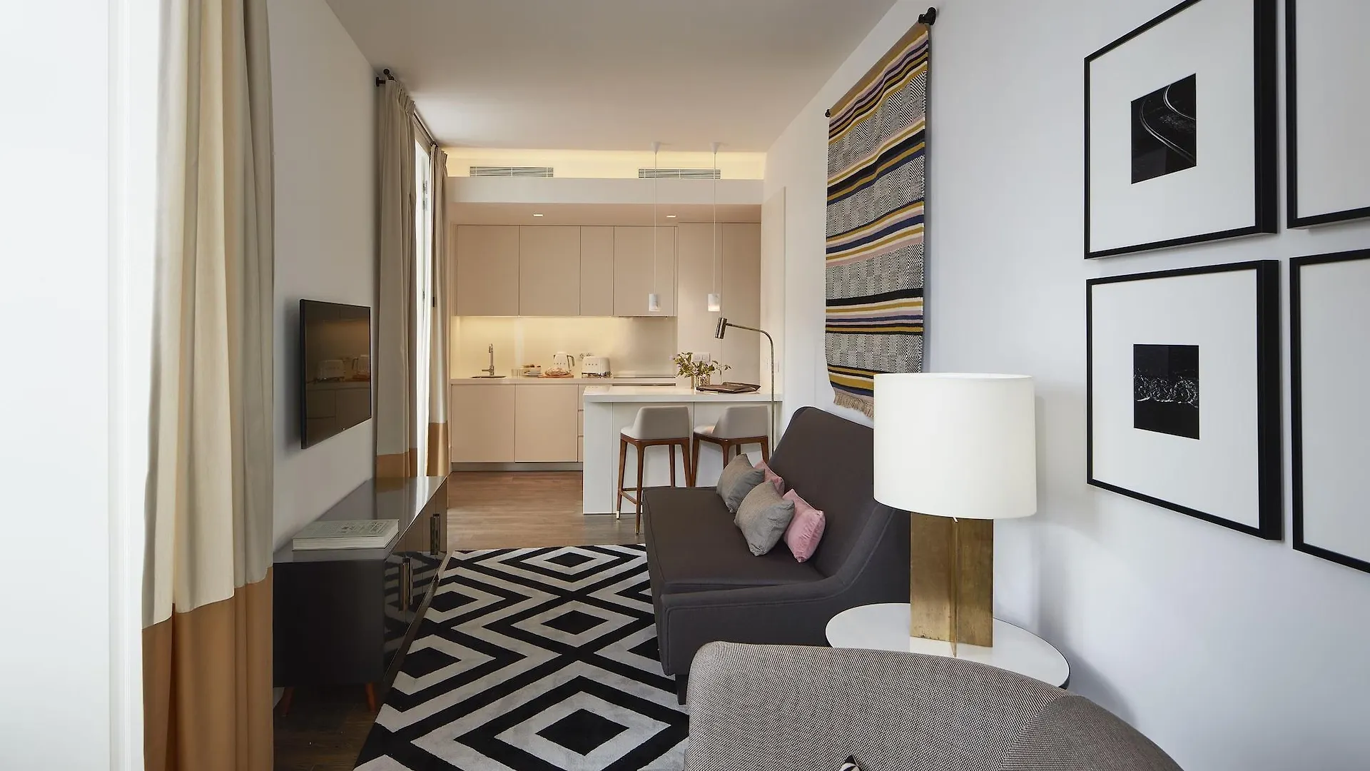 The Lumiares Hotel & Spa - Small Luxury Hotels Of The World Lisbon Aparthotel
