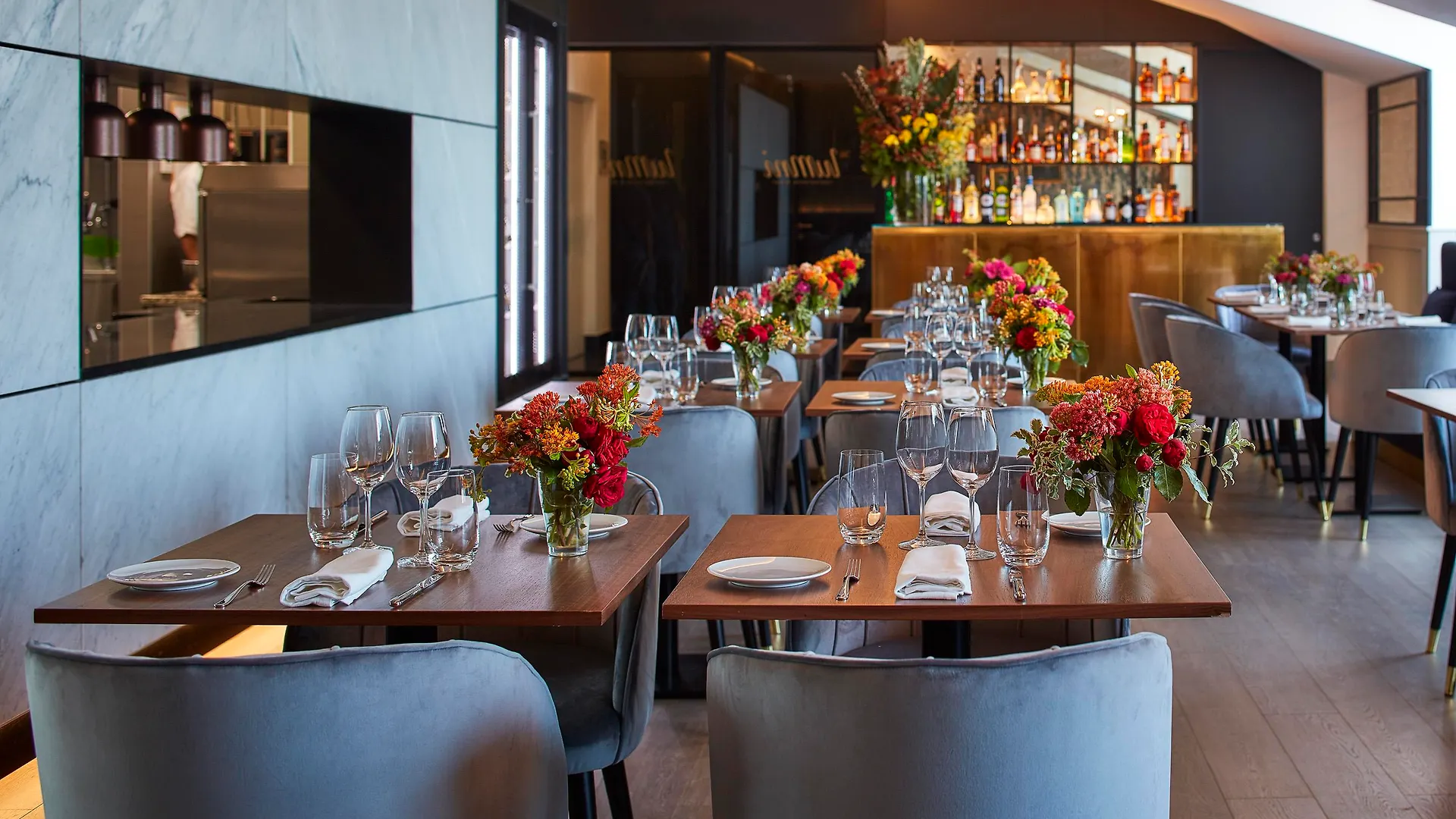 The Lumiares Hotel & Spa - Small Luxury Hotels Of The World Lisbon Portugal