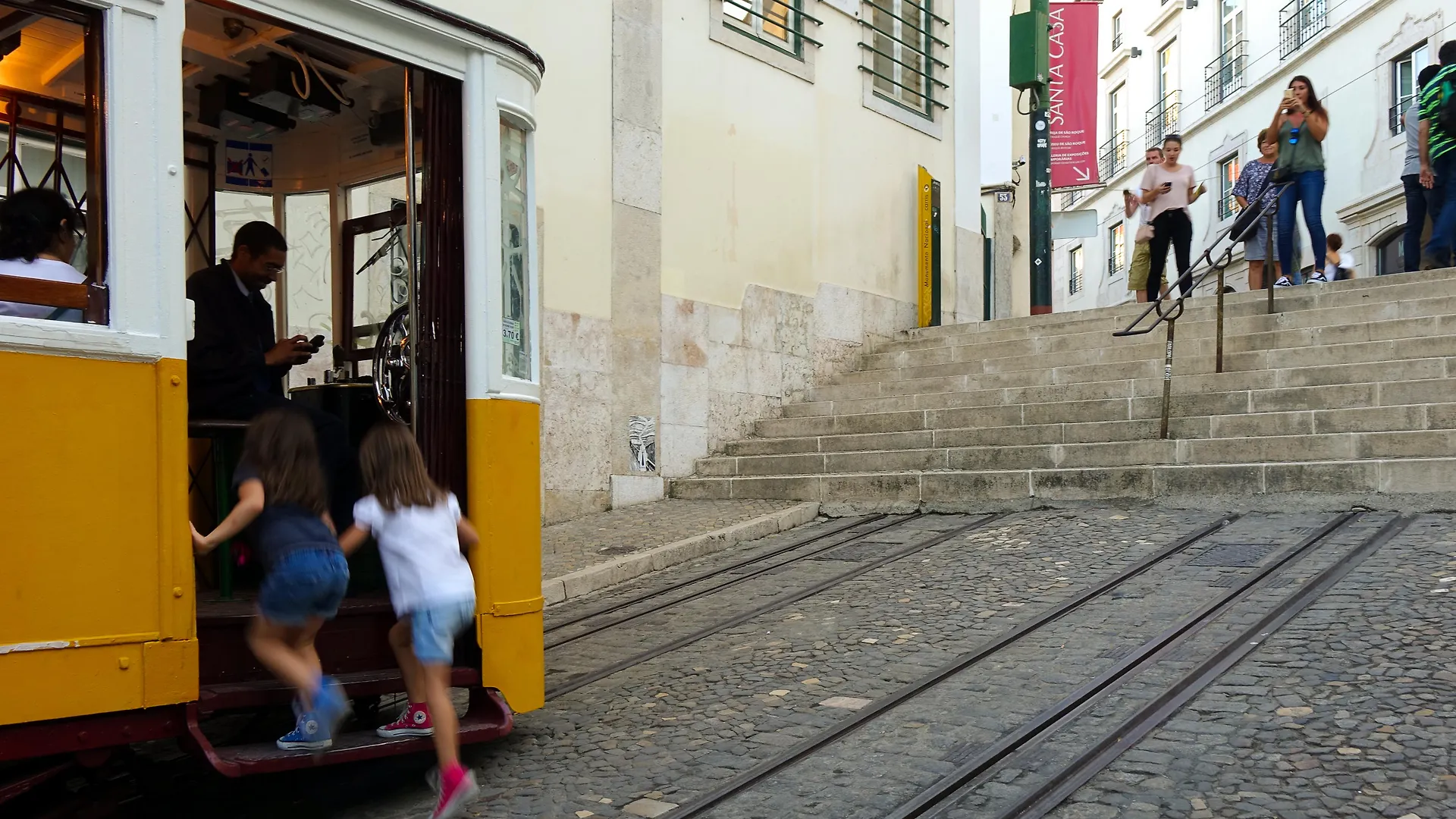 The Lumiares Hotel & Spa - Small Luxury Hotels Of The World Lisbon 5*,