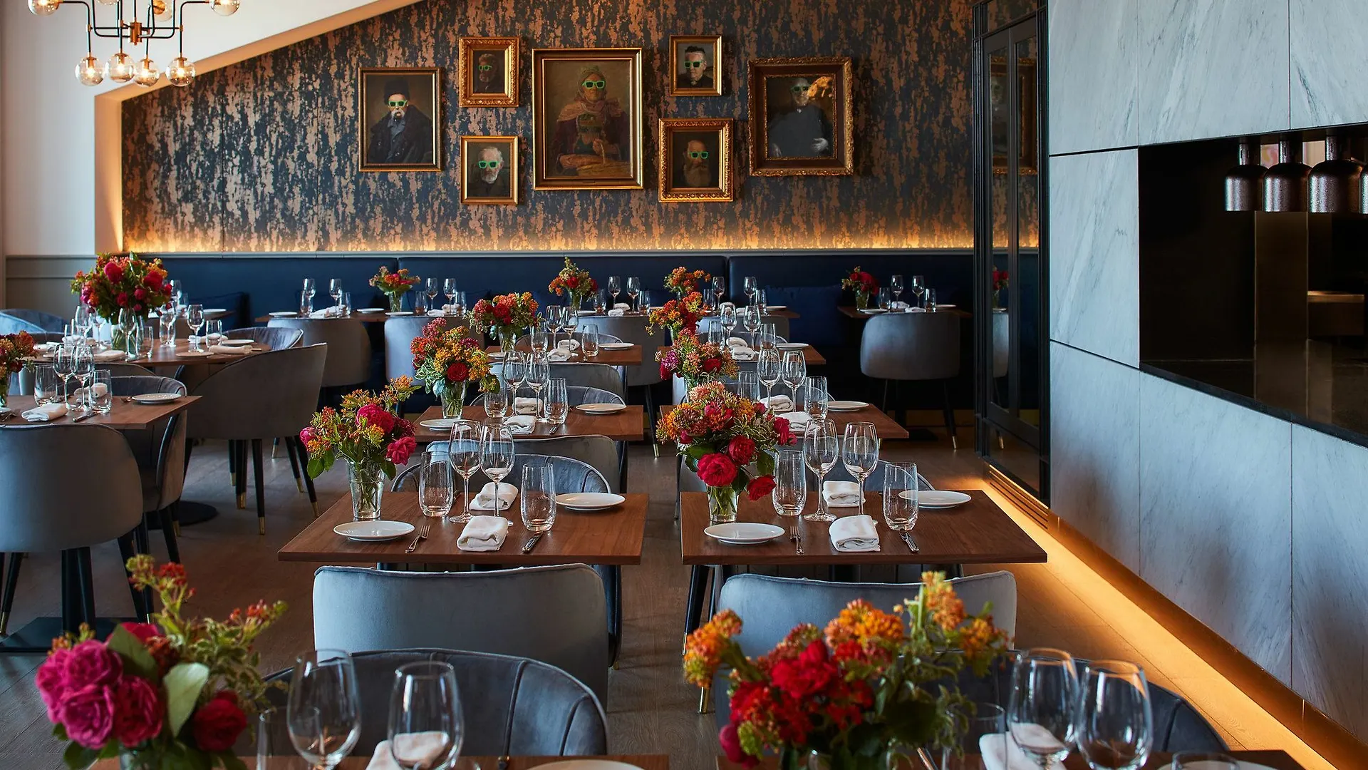 Aparthotel The Lumiares Hotel & Spa - Small Luxury Hotels Of The World Lisbon