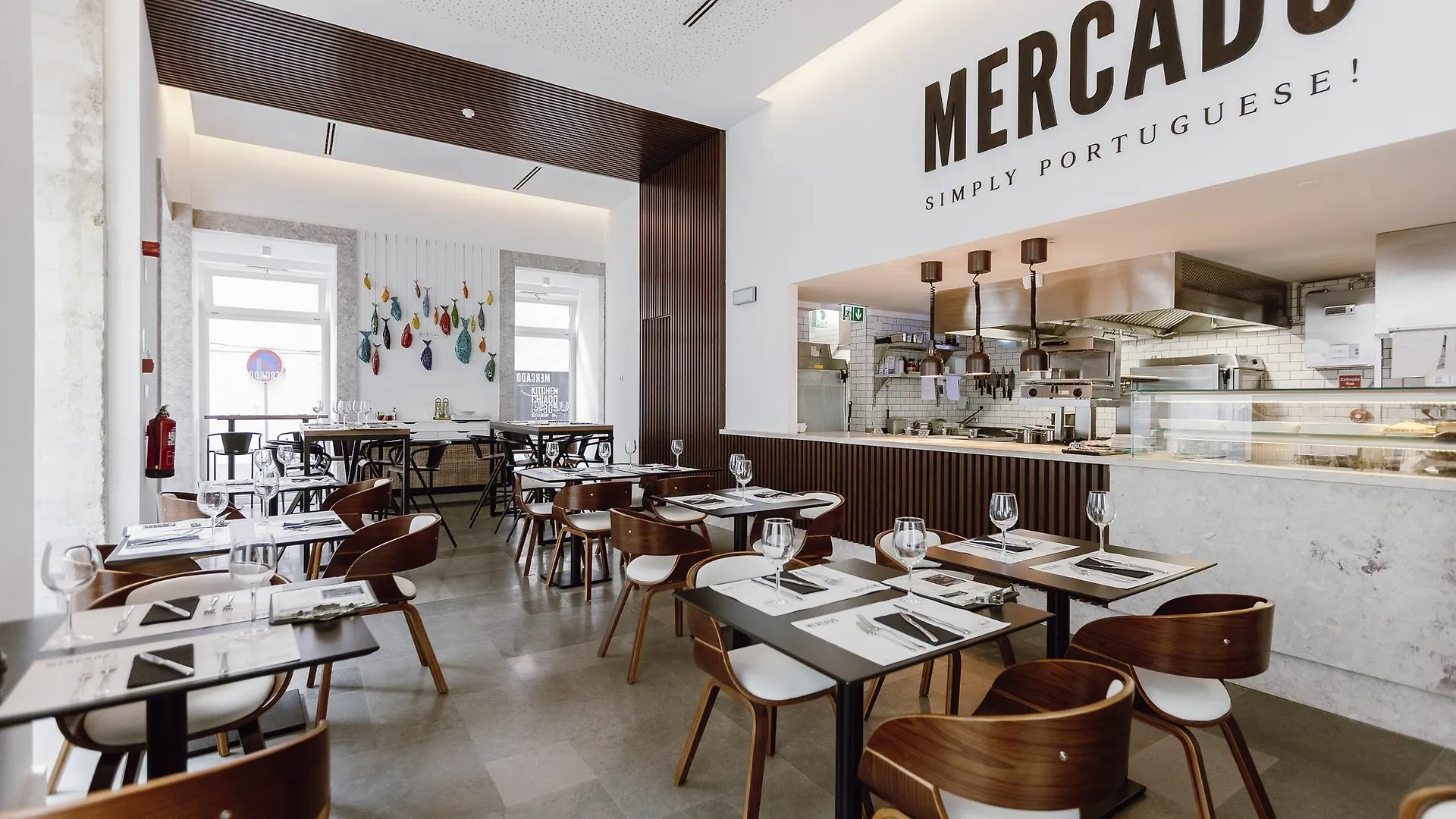 The Lumiares Hotel & Spa - Small Luxury Hotels Of The World Lisbon 5*,