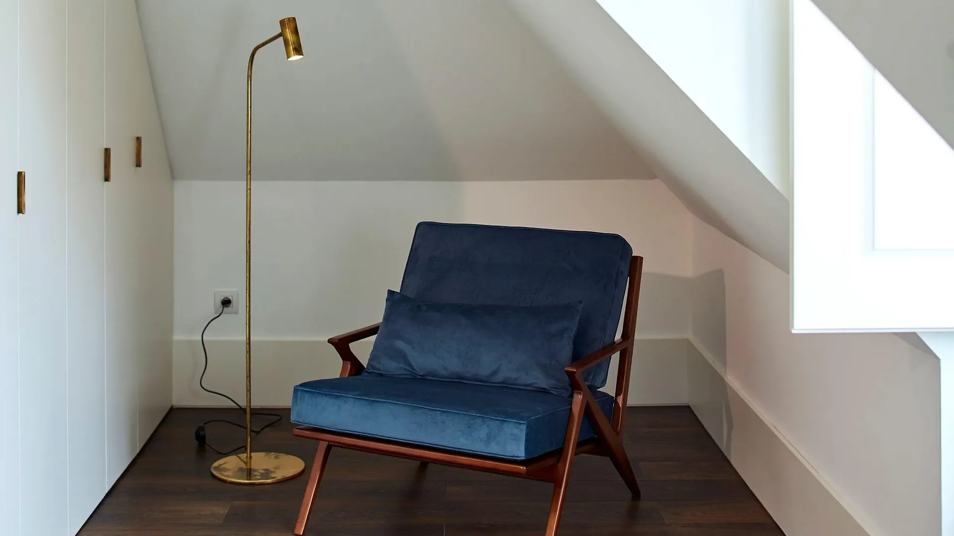 The Lumiares Hotel & Spa - Small Luxury Hotels Of The World Lisbon 5*,