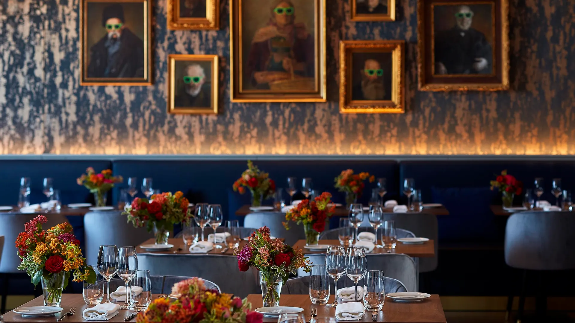 Aparthotel The Lumiares Hotel & Spa - Small Luxury Hotels Of The World Lisbon