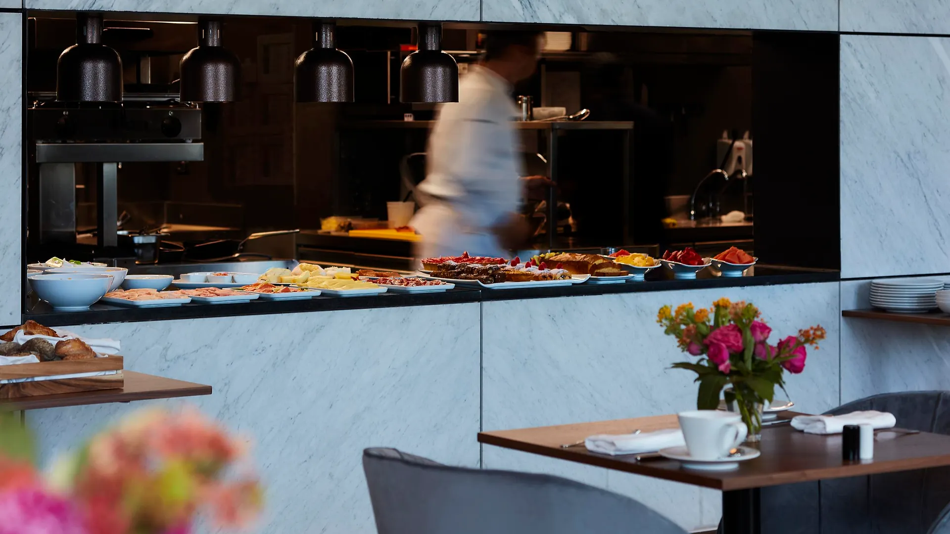 The Lumiares Hotel & Spa - Small Luxury Hotels Of The World Lissabon 5*,