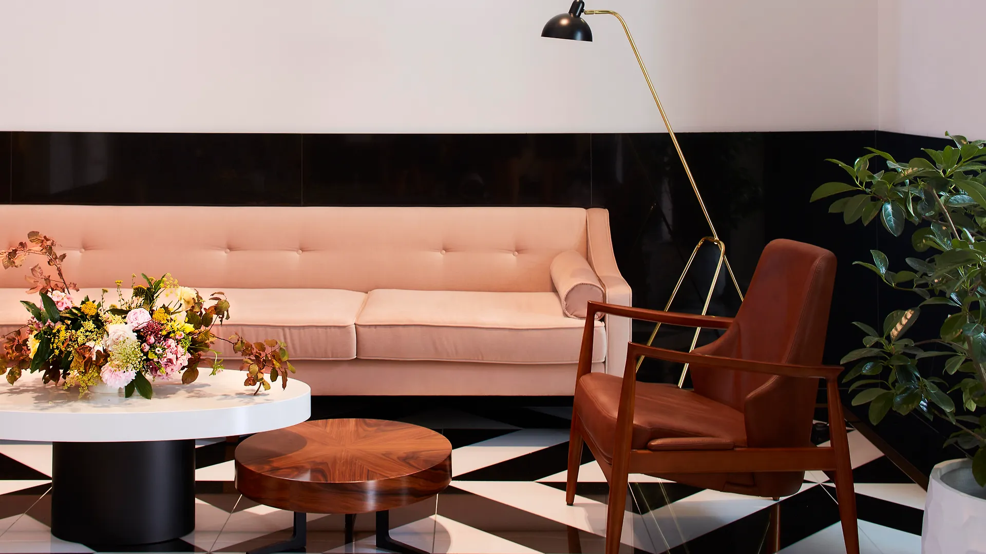 Aparthotel The Lumiares Hotel & Spa - Small Luxury Hotels Of The World Lissabon