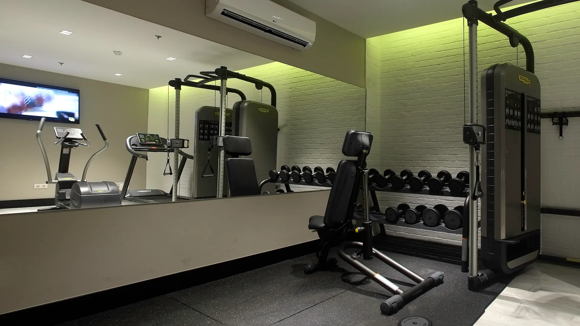 The Lumiares Hotel & Spa - Small Luxury Hotels Of The World Lissabon Portugal