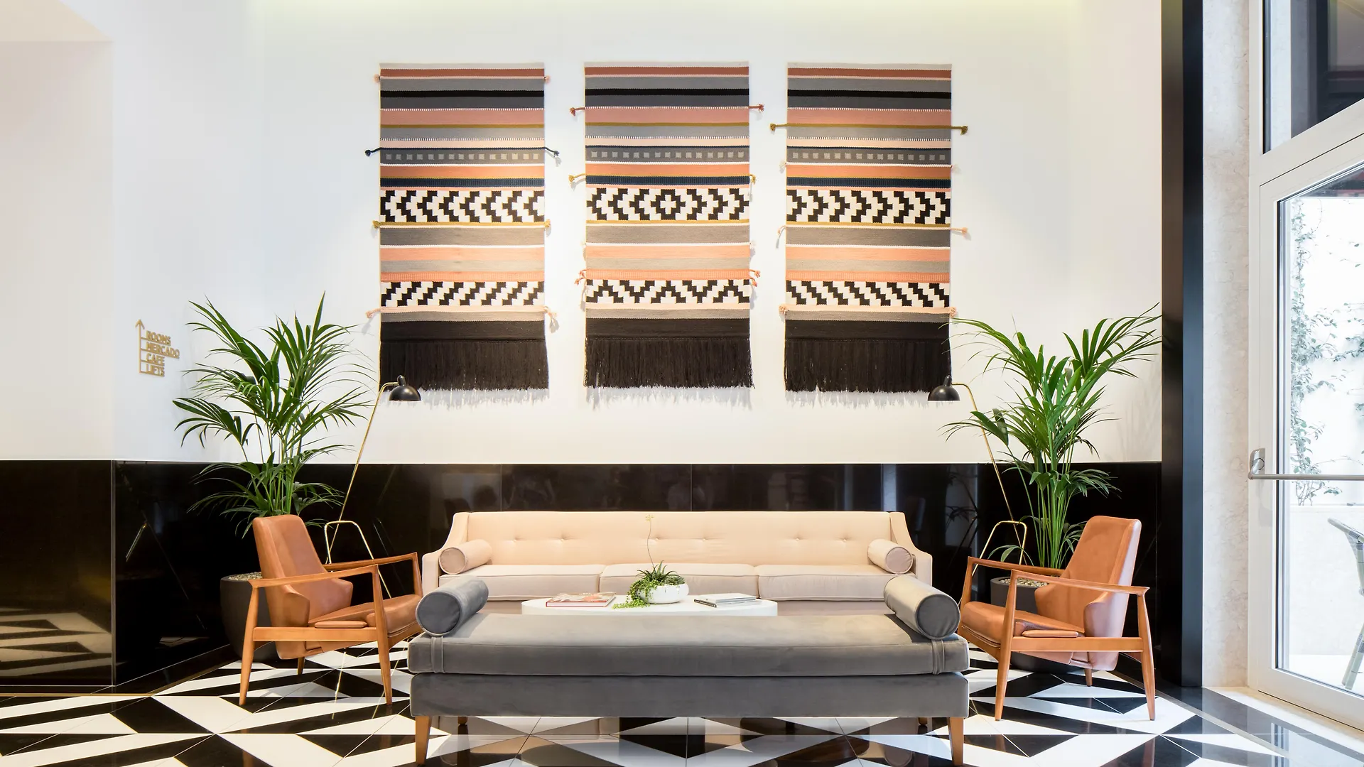 Aparthotel The Lumiares Hotel & Spa - Small Luxury Hotels Of The World Lissabon