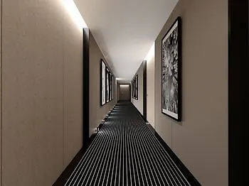 The Lumiares Hotel & Spa - Small Luxury Hotels Of The World Lissabon Aparthotel